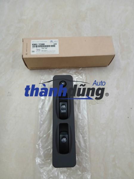 CÔNG TẮC LÊN KÍNH TỔNG HYUNDAI HD700 | 936917C000
