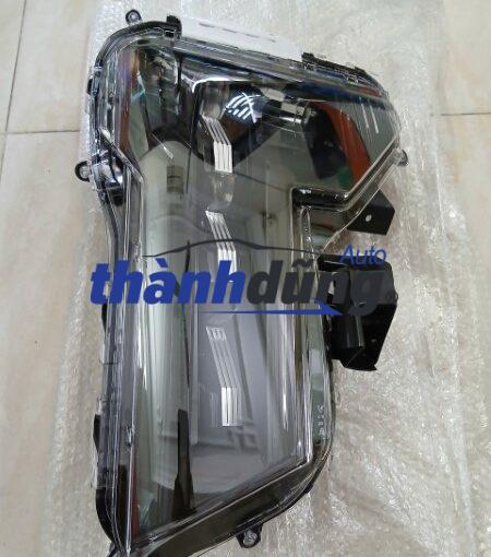 ĐÈN PHA XE MITSUBISHI XPANDER 2023 | 8301D837
