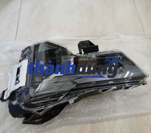 ĐÈN PHA XE MITSUBISHI XPANDER 2023 | 8301D837