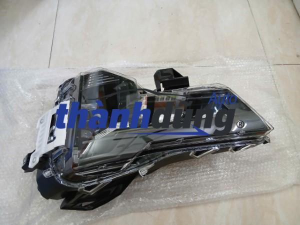 ĐÈN PHA XE MITSUBISHI XPANDER 2023 | 8301D837