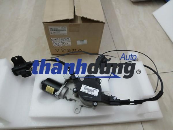 MOTOR CỬA LÙA KIA CARNIVAL 2022 | 83810R000