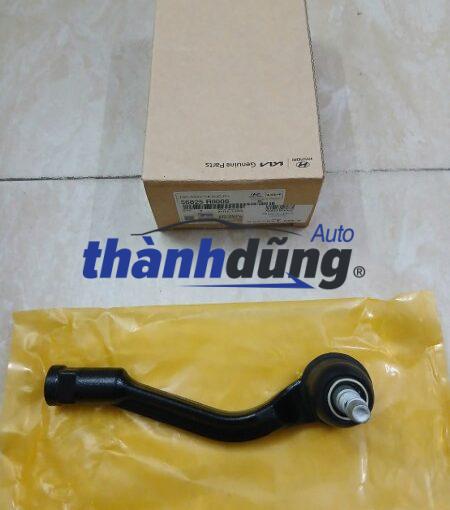 ROTUYN LÁI NGOÀI KIA SEDONA 2022-2026 | 56825R000