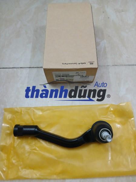 ROTUYN LÁI NGOÀI KIA SEDONA 2022-2026 | 56825R000