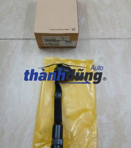 ROTUYN LÁI NGOÀI KIA SEDONA 2022-2026 | 56825R000