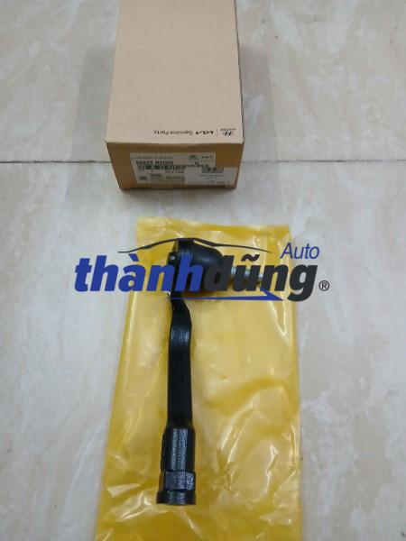 ROTUYN LÁI NGOÀI KIA SEDONA 2022-2026 | 56825R000