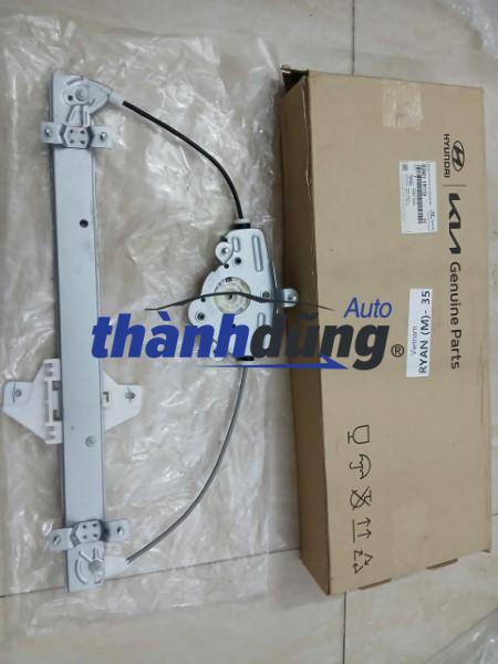 COMPA LÊN KÍNH HYUNDAI ACCENT 2012 | 834011R110