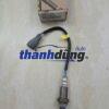 CẢM BIẾN OXY XE TOYOTA CAMRY HYBRID | 8946506230