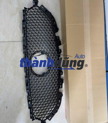 CA LĂNG MAZDA CX5 PREMIUM | KB8C50719