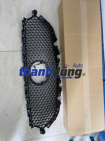 CA LĂNG MAZDA CX5 PREMIUM | KB8C50719