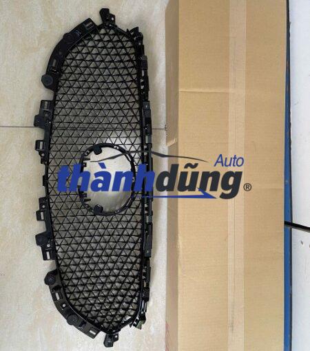 CA LĂNG MAZDA CX5 PREMIUM | KB8C50719