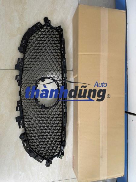 CA LĂNG MAZDA CX5 PREMIUM | KB8C50719