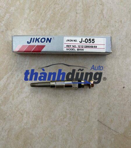 NẾN XÔNG MERCEDES SPRINTER 1997-2006 | 12121286058