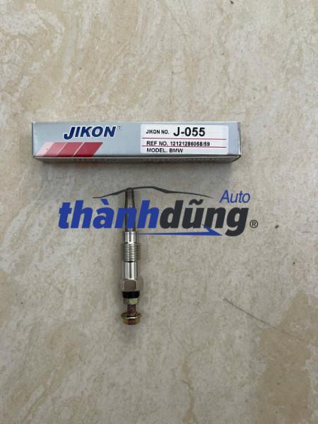 NẾN XÔNG MERCEDES SPRINTER 1997-2006 | 12121286058