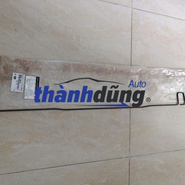 THANH XOẮN ĐỠ CỐP KIA CERATO 2009 | 792831M010 CHÍNH HÃNG