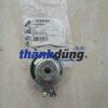 BI TĂNG CAM DAEWOO CIELO 1997-2003 | 90499401 CHÍNH HÃNG