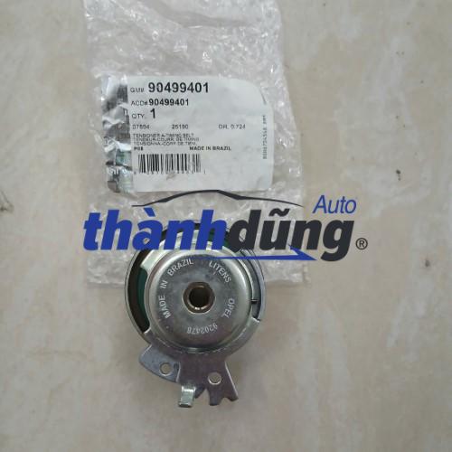 BI TĂNG CAM DAEWOO CIELO 1997-2003 | 90499401 CHÍNH HÃNG