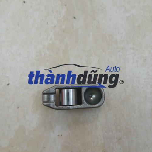 CÒ MỔ XUPAP CHEVROLET AVEO 1.5 2011 | 96335952 CHÍNH HÃNG