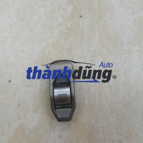 CÒ MỔ XUPAP CHEVROLET AVEO 1.5 2011 | 96335952 CHÍNH HÃNG