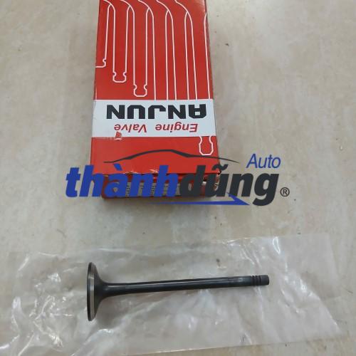 XUPAP XẢ DAEWOO GENTRA 1.5 2007 | 96335948 GIÁ TỐT