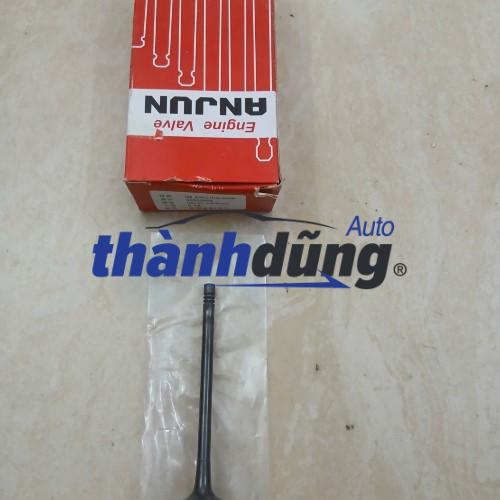 XUPAP XẢ DAEWOO GENTRA 1.5 2007 | 96335948 GIÁ TỐT