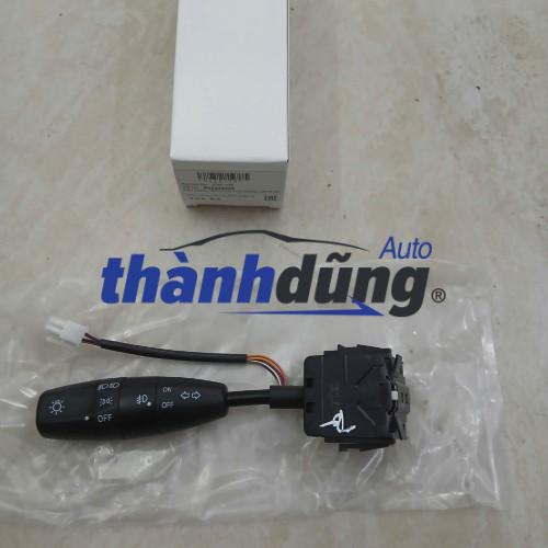 CẦN GẠT ĐÈN PHA CỐT DAEWOO LANOS 2004 | 96242526 GIÁ TỐT