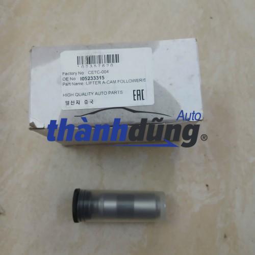 CON ĐỘI THỦY LỰC XE DAEWOO LANOS 2005 | I05233315 GIÁ TỐT