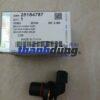CẢM BIẾN TRỤC CAM CHEVROLET SPARK M300 | 25184787 CHÍNH HÃNG