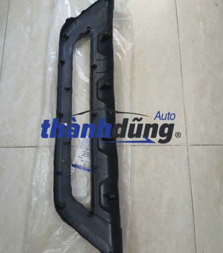 ỐP CẢN DƯỚI HYUNDAI I20 ACTIVE | 86565C7700TAE