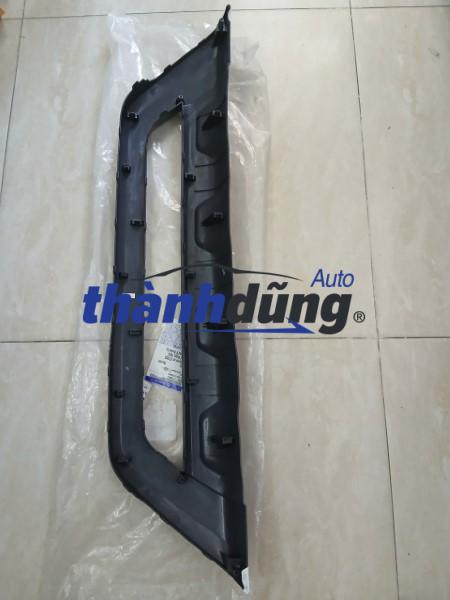 ỐP CẢN DƯỚI HYUNDAI I20 ACTIVE | 86565C7700TAE