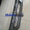 ỐP CẢN DƯỚI HYUNDAI I20 ACTIVE | 86565C7700TAE