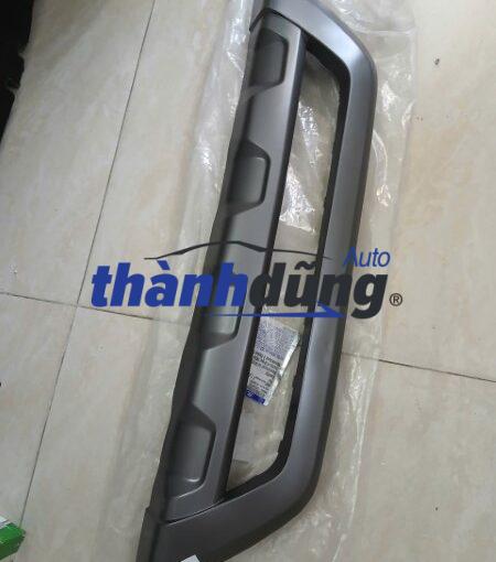 ỐP CẢN DƯỚI HYUNDAI I20 ACTIVE | 86565C7700TAE