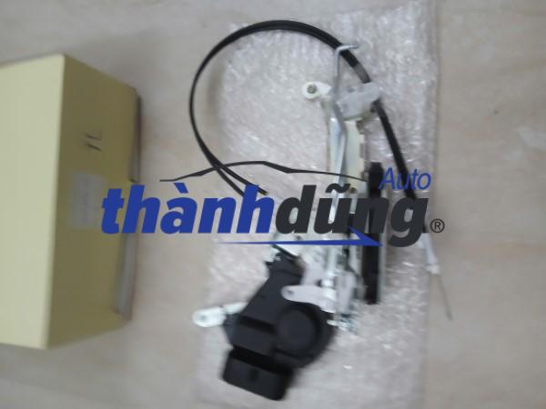 CHUỘT CỬA TOYOTA ALTIS 2006 | 6904012510