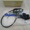 CHUỘT CỬA TOYOTA ALTIS 2006 | 6904012510