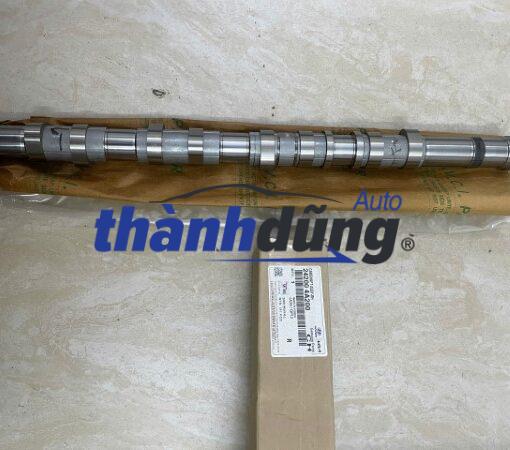 TRỤC CAM HÚT KIA BONGO 3 2006-2020 | 242004A200