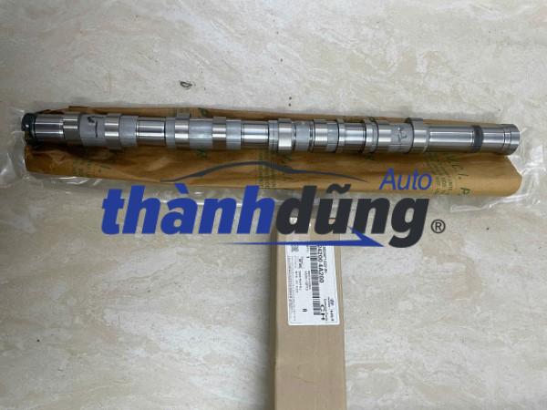 TRỤC CAM HÚT KIA BONGO 3 2006-2020 | 242004A200