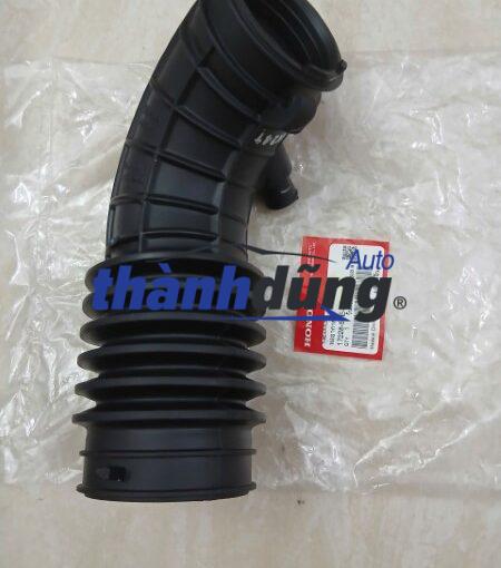 CAO SU CỔ HÚT GIÓ HONDA CIVIC 2017 | 172285FEM00