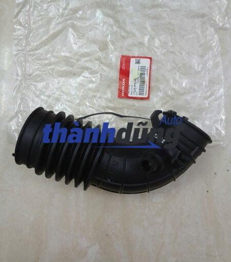 CAO SU CỔ HÚT GIÓ HONDA CIVIC 2017 | 172285FEM00