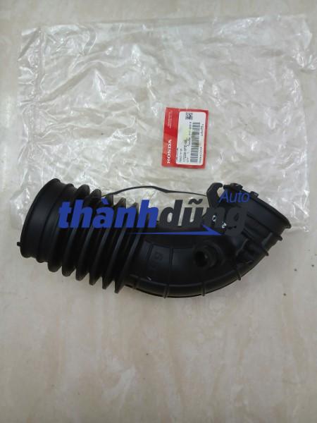 CAO SU CỔ HÚT GIÓ HONDA CIVIC 2017 | 172285FEM00