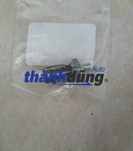 CẢM BIẾN ÁP SUẤT NHỚT DAEWOO LACETTI 2009-2011 | 55571684