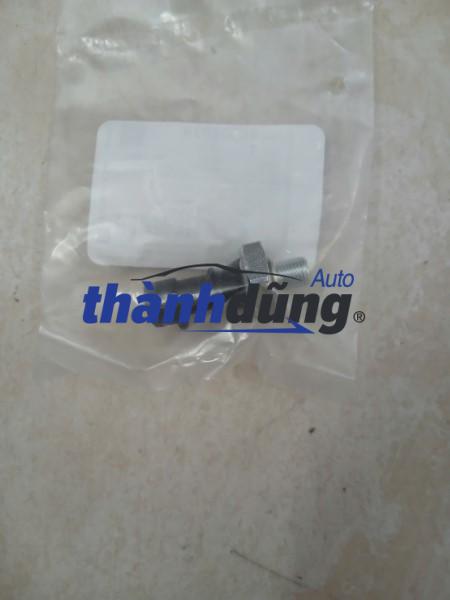 CẢM BIẾN ÁP SUẤT NHỚT DAEWOO LACETTI 2009-2011 | 55571684