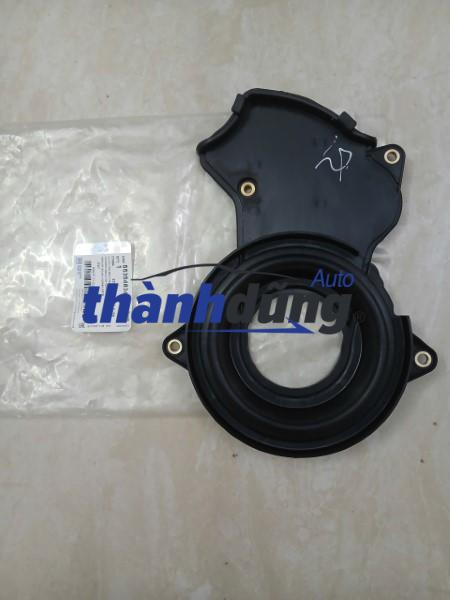 ỐP CAM DƯỚI CHEVROLET CRUZE 2009 | 55354834