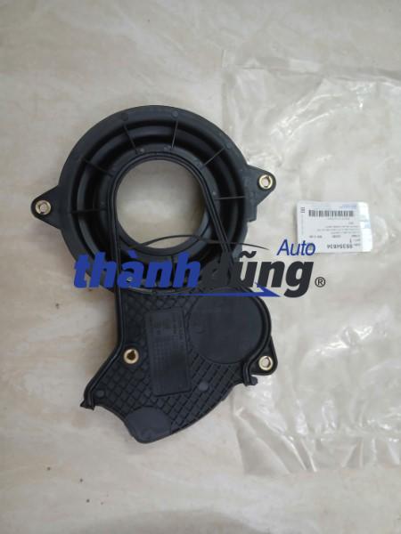 ỐP CAM DƯỚI CHEVROLET CRUZE 2009 | 55354834