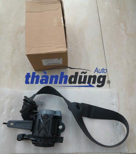 SEAT BELT TRƯỚC PHẢI VINFAST FADIL 2021 | 42768689