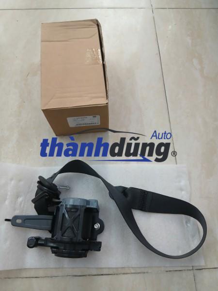 SEAT BELT TRƯỚC PHẢI VINFAST FADIL 2021 | 42768689