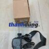 SEAT BELT TRƯỚC PHẢI VINFAST FADIL 2021 | 42768689