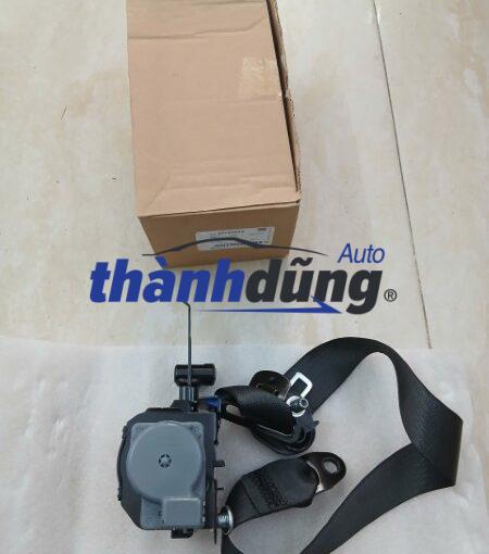 SEAT BELT TRƯỚC PHẢI VINFAST FADIL 2021 | 42768689