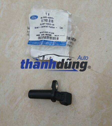 CẢM BIẾN TRỤC CƠ XE FORD ESCAPE 2.0L | 948F6C315AA
