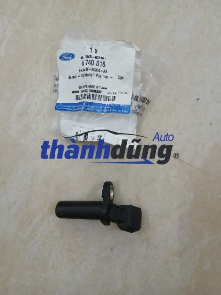 CẢM BIẾN TRỤC CƠ XE FORD ESCAPE 2.0L | 948F6C315AA