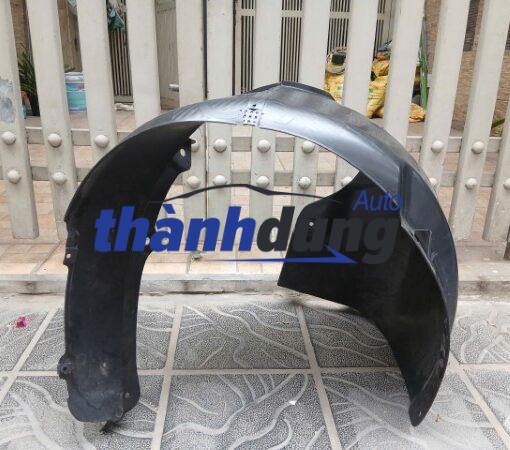 CHẮN BÙN LÒNG DÈ HYUNDAI I20 ACTIVE | 86812C7700