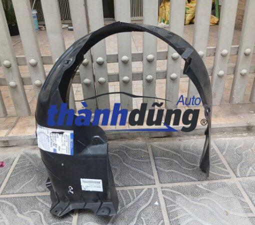 CHẮN BÙN LÒNG DÈ HYUNDAI I20 ACTIVE | 86812C7700